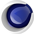 C4D S26